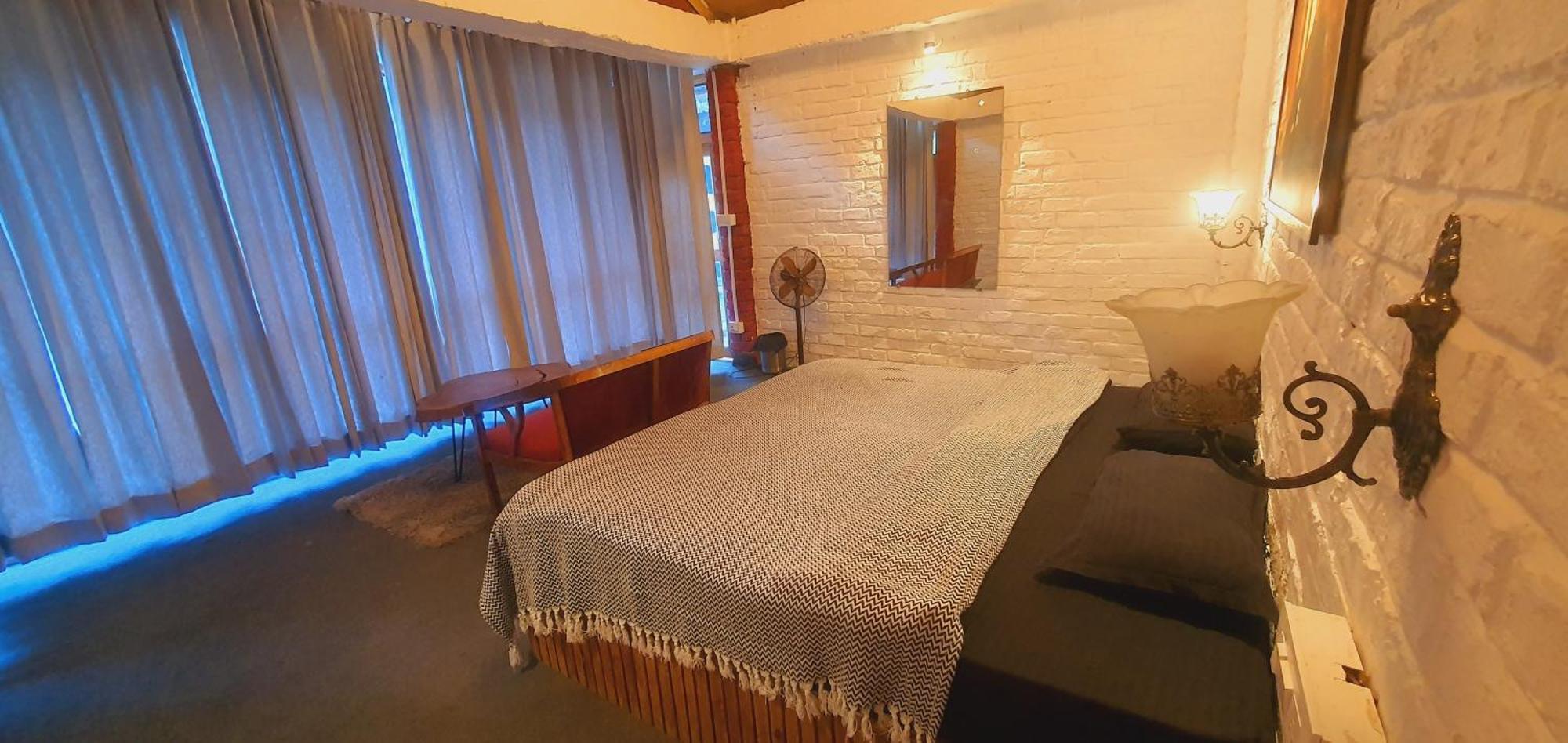 Whoopers Boutique Resort Jibhi Bagian luar foto
